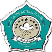 ppmalfurqon.id